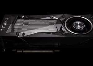 Latest TITAN Drivers Unlocks New Performance For TITAN Xp GPU