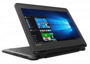 Lenovo Windows 10 S Laptops