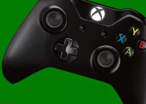 Microsoft Creators Program
