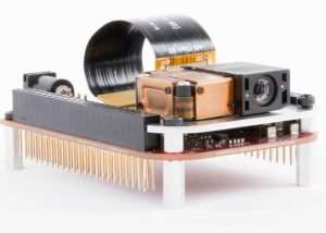Mini PC Projector