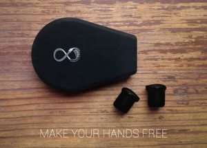 Minnium Viper Multifunction Handsfree System