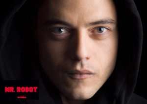 Mr Robot Season 3