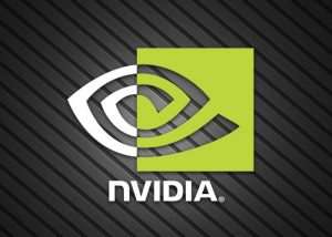 NVIDIA GeForce
