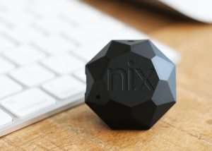 Nix Mini Color Sensor