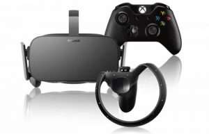oculus rift $499