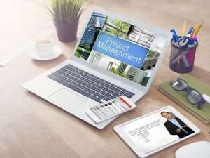 Project Management Professional Certification Training