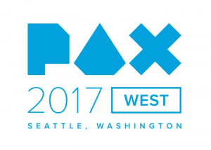 PlayStation PAX West 2017
