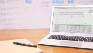 Project Management Lean Process Certified