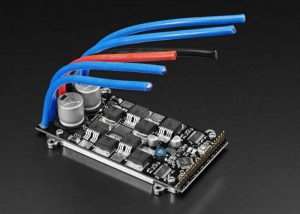 RageBridge v2