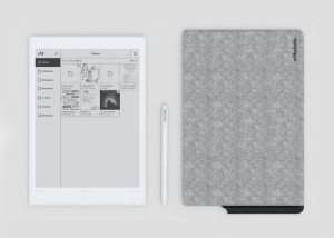 ReMarkable Writing Tablet