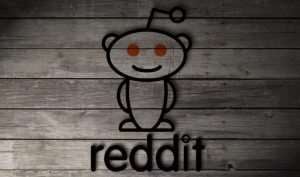 Reddit