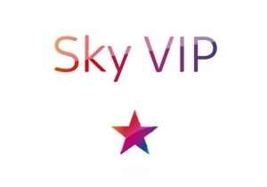 Sky VIP