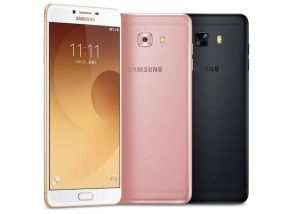 Samsung Testing Android 7.0 Nougat On Galaxy C5, C7 And C9 Pro