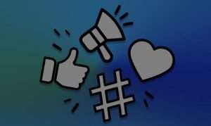 Social Media Management Pro Bundle