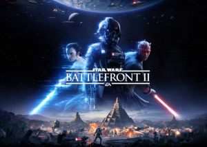 Star-Wars-Battlefront-II