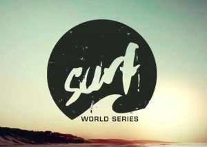 Surf World Series Demo