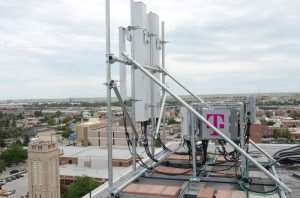 T-Mobile
