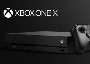 This Week On Xbox Gamescom 2017