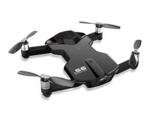 Wingsland S6