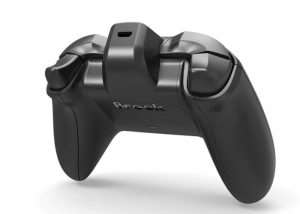 Xbox One Wireless Adapter Rechargeable Battery