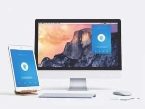 ZenMate VPN