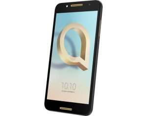 Alcaltel A7