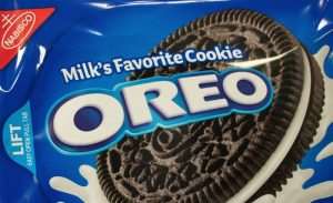 Android Oreo