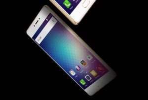 Blu Phones