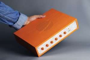 Datorbox
