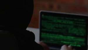 Super-Sized Ethical Hacking Bundle