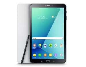 Samsung Galaxy Tab A