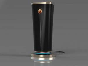 HeyDo Smart Cups