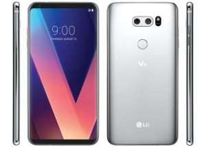LG V30