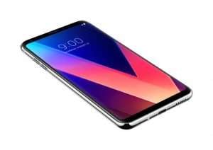 LG V30