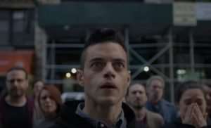 Mr Robot Season 3