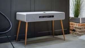 Ruark Audio R7 Mk3
