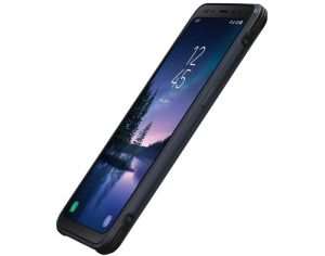 Samsung Galaxy S8 Active