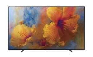 88 Inch QLED TV
