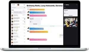 Skype