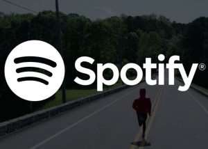 spotify