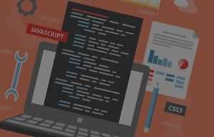 Complete DevOps & Deployment Technologies Bundle