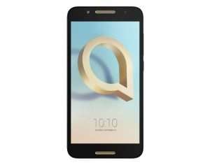 Alcatel A7