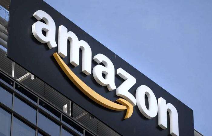 AWS Solution Architect Certification Training Bundle