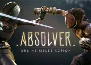 Absolver