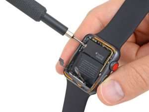 Apple Watch Series 3