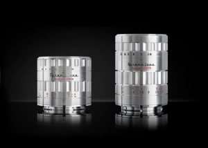Biotar 2.0 58 f2 Lens Features