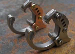 Bottle Opener