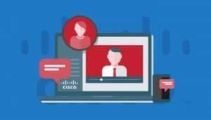 Cisco Complete Network Certification Training