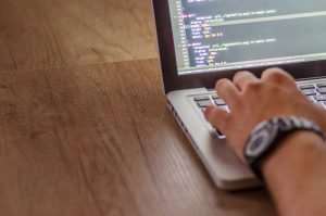 Complete C Programming Bonus Bundle
