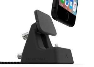 ElevationDock 4